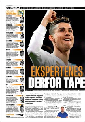 verdensgang_sporten-20180526_000_00_00_004.pdf