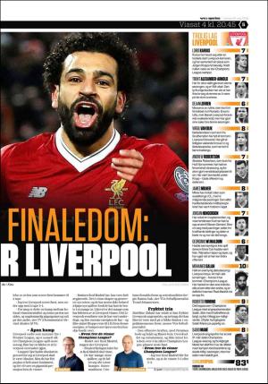 verdensgang_sporten-20180526_000_00_00_005.pdf