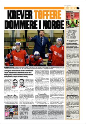 verdensgang_sporten-20180526_000_00_00_007.pdf