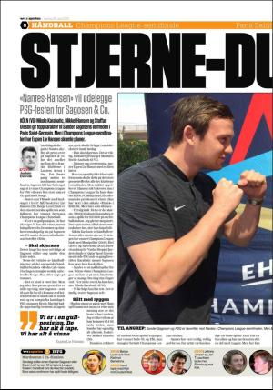 verdensgang_sporten-20180526_000_00_00_008.pdf