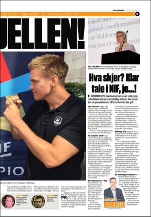 verdensgang_sporten-20180526_000_00_00_009.pdf