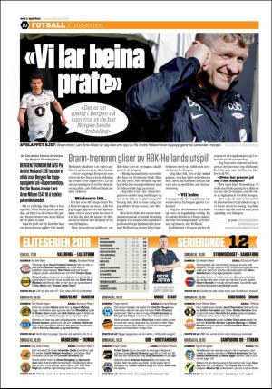 verdensgang_sporten-20180526_000_00_00_010.pdf