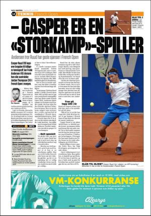verdensgang_sporten-20180526_000_00_00_012.pdf