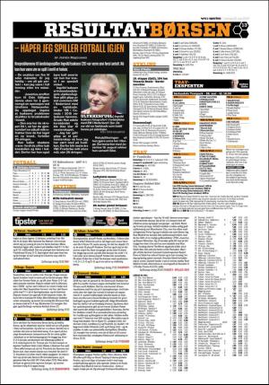 verdensgang_sporten-20180526_000_00_00_013.pdf