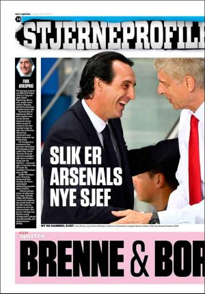 verdensgang_sporten-20180526_000_00_00_014.pdf