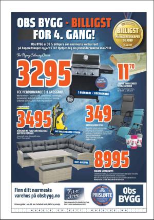 verdensgang_sporten-20180526_000_00_00_016.pdf