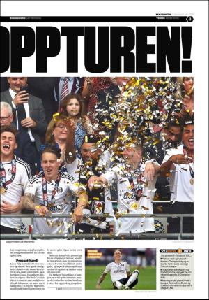 verdensgang_sporten-20180527_000_00_00_003.pdf