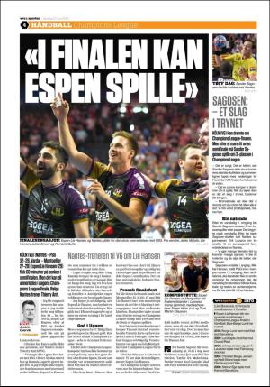 verdensgang_sporten-20180527_000_00_00_004.pdf