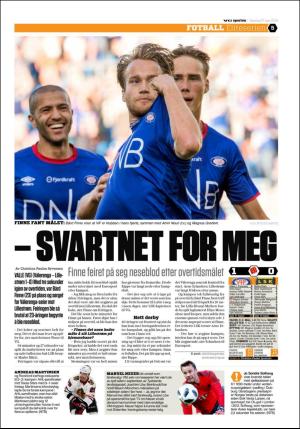verdensgang_sporten-20180527_000_00_00_005.pdf