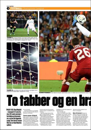 verdensgang_sporten-20180527_000_00_00_006.pdf