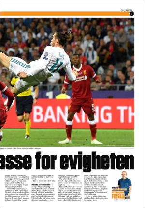 verdensgang_sporten-20180527_000_00_00_007.pdf