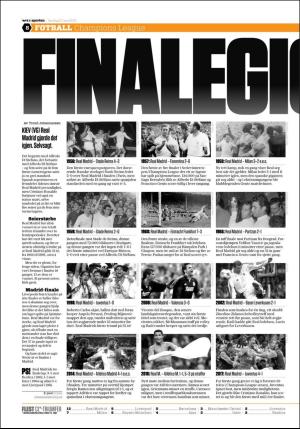 verdensgang_sporten-20180527_000_00_00_008.pdf