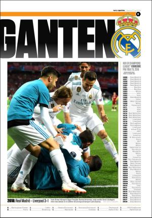 verdensgang_sporten-20180527_000_00_00_009.pdf