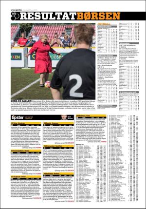 verdensgang_sporten-20180527_000_00_00_010.pdf