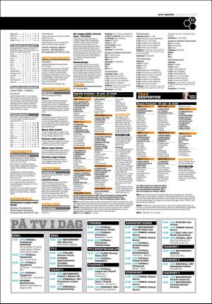 verdensgang_sporten-20180527_000_00_00_011.pdf