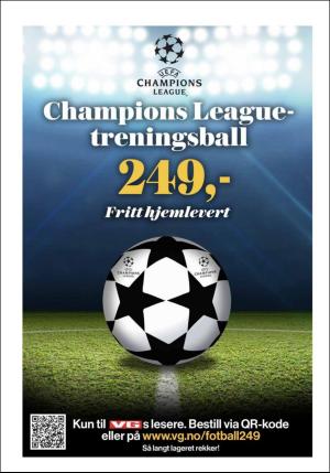 verdensgang_sporten-20180527_000_00_00_012.pdf