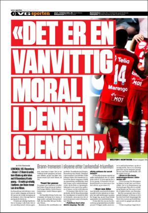 verdensgang_sporten-20180528_000_00_00_002.pdf