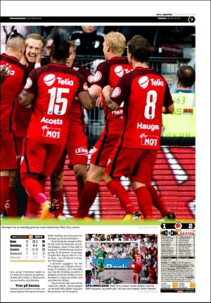 verdensgang_sporten-20180528_000_00_00_003.pdf