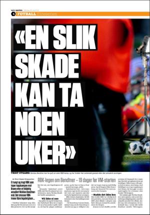 verdensgang_sporten-20180528_000_00_00_004.pdf