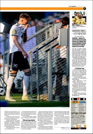 verdensgang_sporten-20180528_000_00_00_005.pdf