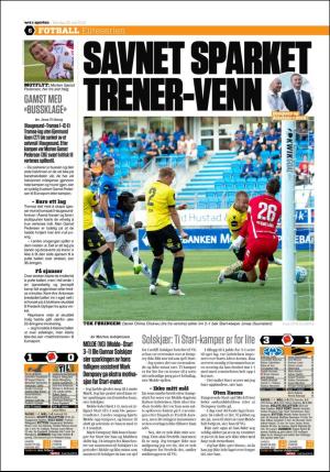 verdensgang_sporten-20180528_000_00_00_006.pdf