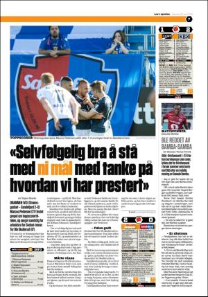 verdensgang_sporten-20180528_000_00_00_007.pdf