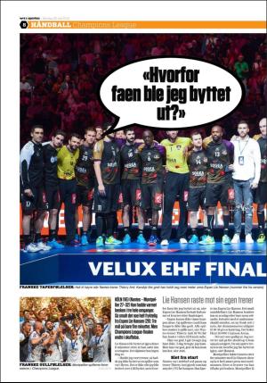 verdensgang_sporten-20180528_000_00_00_008.pdf