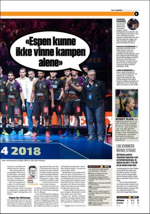 verdensgang_sporten-20180528_000_00_00_009.pdf