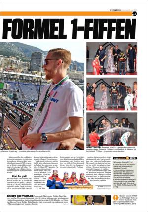 verdensgang_sporten-20180528_000_00_00_011.pdf