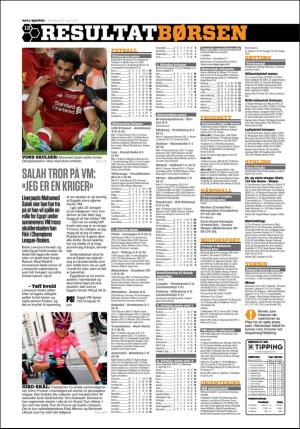 verdensgang_sporten-20180528_000_00_00_012.pdf