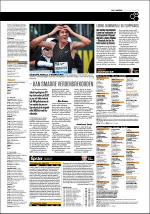 verdensgang_sporten-20180528_000_00_00_013.pdf