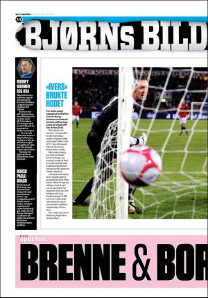 verdensgang_sporten-20180528_000_00_00_014.pdf