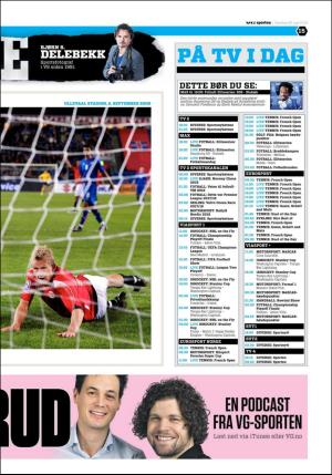 verdensgang_sporten-20180528_000_00_00_015.pdf
