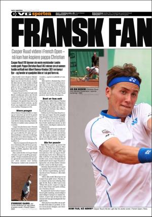 verdensgang_sporten-20180529_000_00_00_002.pdf