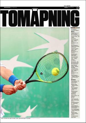verdensgang_sporten-20180529_000_00_00_003.pdf