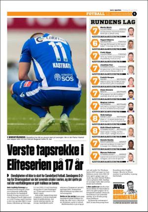 verdensgang_sporten-20180529_000_00_00_005.pdf