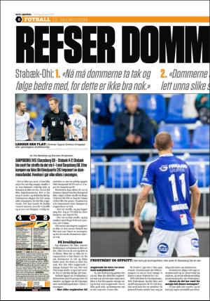 verdensgang_sporten-20180529_000_00_00_006.pdf