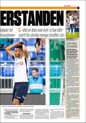 verdensgang_sporten-20180529_000_00_00_007.pdf