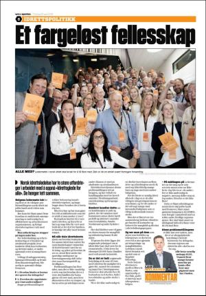verdensgang_sporten-20180529_000_00_00_008.pdf