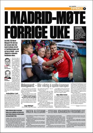 verdensgang_sporten-20180529_000_00_00_009.pdf