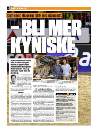 verdensgang_sporten-20180529_000_00_00_010.pdf