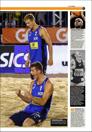 verdensgang_sporten-20180529_000_00_00_011.pdf