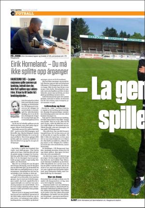 verdensgang_sporten-20180529_000_00_00_012.pdf