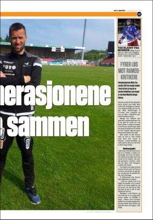 verdensgang_sporten-20180529_000_00_00_013.pdf