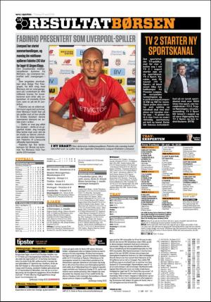 verdensgang_sporten-20180529_000_00_00_014.pdf
