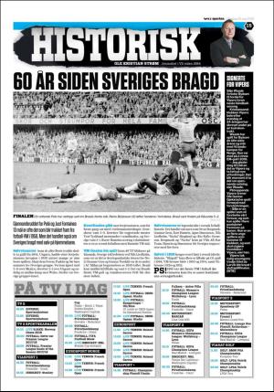 verdensgang_sporten-20180529_000_00_00_015.pdf