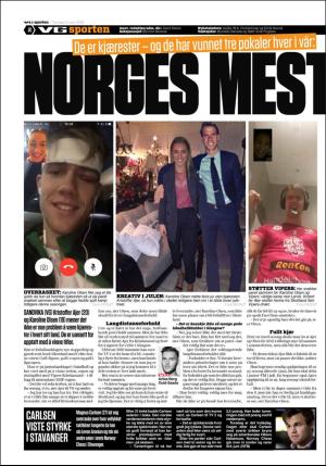 verdensgang_sporten-20180531_000_00_00_002.pdf