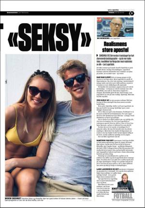 verdensgang_sporten-20180531_000_00_00_003.pdf