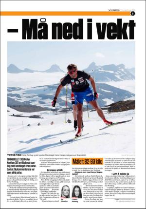 verdensgang_sporten-20180531_000_00_00_005.pdf