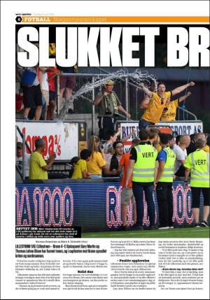 verdensgang_sporten-20180531_000_00_00_006.pdf